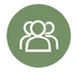 Behavioral Management